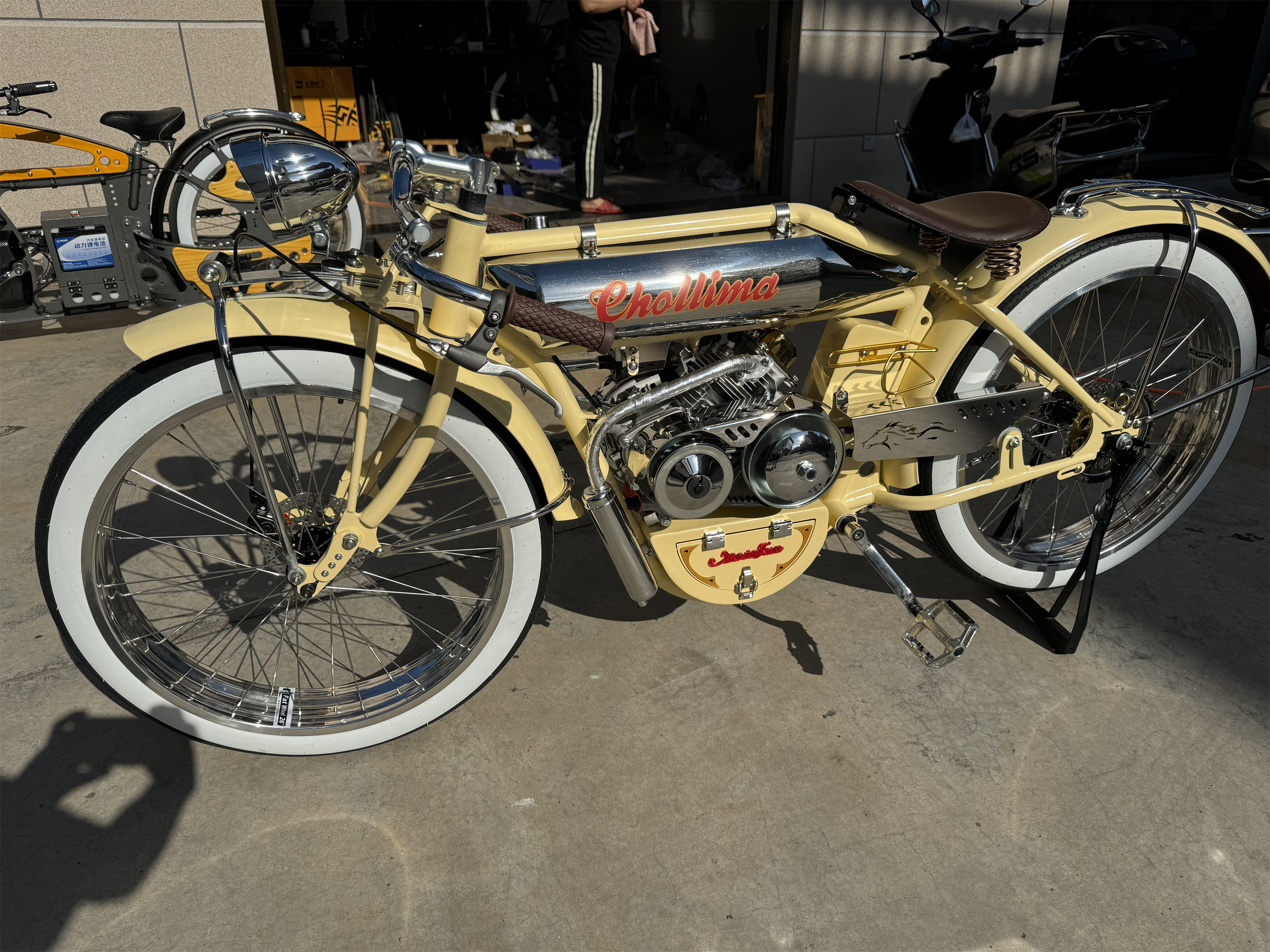 Board-Track-Racer-Replica-Badass-212CC